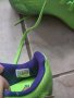 Adidas маратонки детски, снимка 4