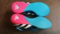 Adidas PREDATOR Football Shoes Размер EUR 40 / UK 6 1/2 обувки за футбол 365-14-S, снимка 10