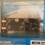 PCI FIREWIRE  CARD, снимка 6