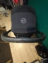 Детска количка Cybex Coya Matt Black, снимка 9