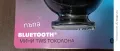 Нови BLUETOOTH тонколони с LED светлинен цветен ефект. ., снимка 3