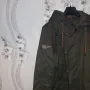 Superdry SDX SD-3 PARKA Парка /яке размер Л, снимка 6