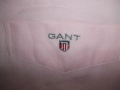 Риза GANT  мъжка,Л, снимка 3