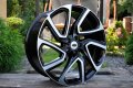 21" Джанти Ланд Ровър 5X108 LAND Rover RANGE ROVER VELAR Sport Evoque , снимка 5