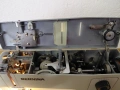 Шевна машина BERNINA 831, снимка 9