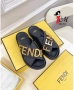 чехли fendi, снимка 5