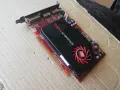 Видео карта AMD FirePro V4800 1024MB GDDR5 128bit PCI-E , снимка 4