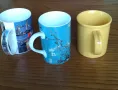 Чаши за чай/мляко, снимка 7
