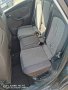 Seat Toledo 2006г 2.0Tdi 140к.с DSG автоматик, снимка 9