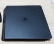 PS4 в гаранция до 24та година, снимка 2