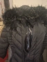 Зимно топло оригинално яке Гес, снимка 5