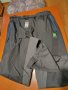Водоустойчив панталон PRESTON Drifish Trousers-нов - Размер XL, снимка 3