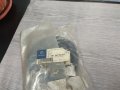 А6012670297**NEU**MERCEDES-BENZ**маншон скоростен лост, снимка 3