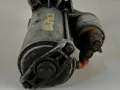 Стартер за Рено Лагуна 1.9 дци 107к.с Renault Laguna 1.9 Dci , снимка 4