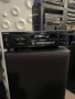 дек Sony TC-K670, снимка 3