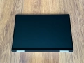 13.4' UHD+ Touch 2 in 1 i7-1185G7 DELL XPS 9310 16GB LPDDR4X/512GB NVMe/Подсветкa/Win 11/Бат 6ч., снимка 11
