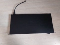 Продавам Switch D-Link DGS-1210-52, снимка 3