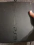 sony playstation 3, снимка 11