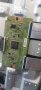 T-Con Board 6870C-0535B 6871L-3959A 55inc DISPLAY TPT550U2-EQYSHM.G REV.S1AD ,for Philips 55PUS6162/, снимка 1