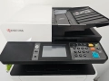 Kyocera ECOSYS M5526cdn, снимка 2