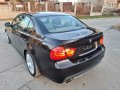 На ЧАСТИ Bmw 318D M/PAKET Face N47 143кс, снимка 4
