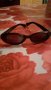 Слънчеви очила GIANFRANCO FERRE., снимка 5