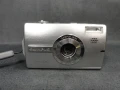 ФОТОАПАРАТ OLYMPUS SP-700 6,0MP DIGITAL CAMERA, снимка 2