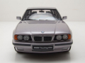 BMW 5er Touring Kombi E34 1996 - мащаб 1:18 на Triple9 моделът е нов в кутия Налични 5 цвята, снимка 16