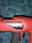 Акумулаторен такер Milwaukee M18FN18GS-0X, 18 V, 0°, 25 - 64 мм, без батерия и зарядно, снимка 5