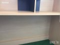 бюро с надстройка-120лв, снимка 9