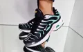 Nike Дамски Маратонки👟Дамски Спортни Обувки Найк - Налични Различни Цветове Код P246, снимка 17