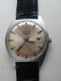 Полет стоманен Poljot de lixe 29 jewels камъни Мъжки руски часовник, снимка 12