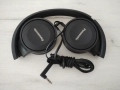 Слушалки за телефон, снимка 2