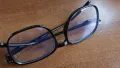 Очила нови,унисекс, Анти синя светлина, Антирефлекс, снимка 2