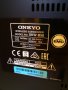 Onkyo LS 3200 2.1 аудиосистема Bluetooth 2 тонколони, субуфер и дистанционно TX NR VSX AVR RX AVH , снимка 14