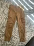 Детски панталон 10-11г до 146см, снимка 1