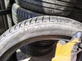 Само 1бр.НОВА лятна гума BRIDGESTONE 245 40 19 DOT22 цена за брой, снимка 5