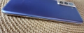 Телефон Samsung Galaxy s21 Plus 5G в отлично състояние, снимка 5