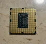 Intel Core Quad i7-3770k SR0PL 3500MHz 3900MHz(turbo) L2-1MB L3-8MB TDP-77W Socket 1155, снимка 2