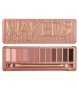 Сенки за очи Naked3 Palette, снимка 4