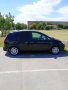 Ford C-max 1,6 tdci 90к.с., снимка 4