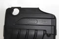 Капак мотор кора двигател / кора мотор Audi A3 8P facelift (2008-2012г.) 03L103925AE / 03L103925AD, снимка 2