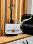 Дамски чанти Guess, снимка 7