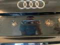 Капак багажник Audi A5 S5 (07-16)г. , снимка 2