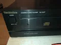 TECHNICS CD PLAYER 2704250848LNWC, снимка 9
