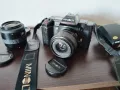 MINOLTA AF 5000 Japan, снимка 5