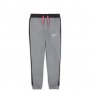 Детски панталон Nike KYLIAN MBAPPÉ HYBRID FLEECE CK5567-091