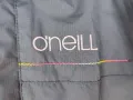 O'Neill ski jacket M, снимка 15