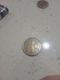 Евро монети , снимка 10