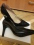 дамски официални обувки , снимка 1 - Дамски елегантни обувки - 27264759